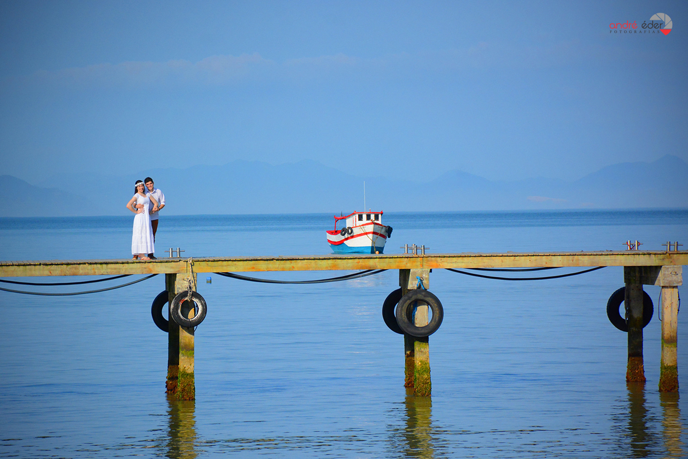 Foto de Andre Eder 34