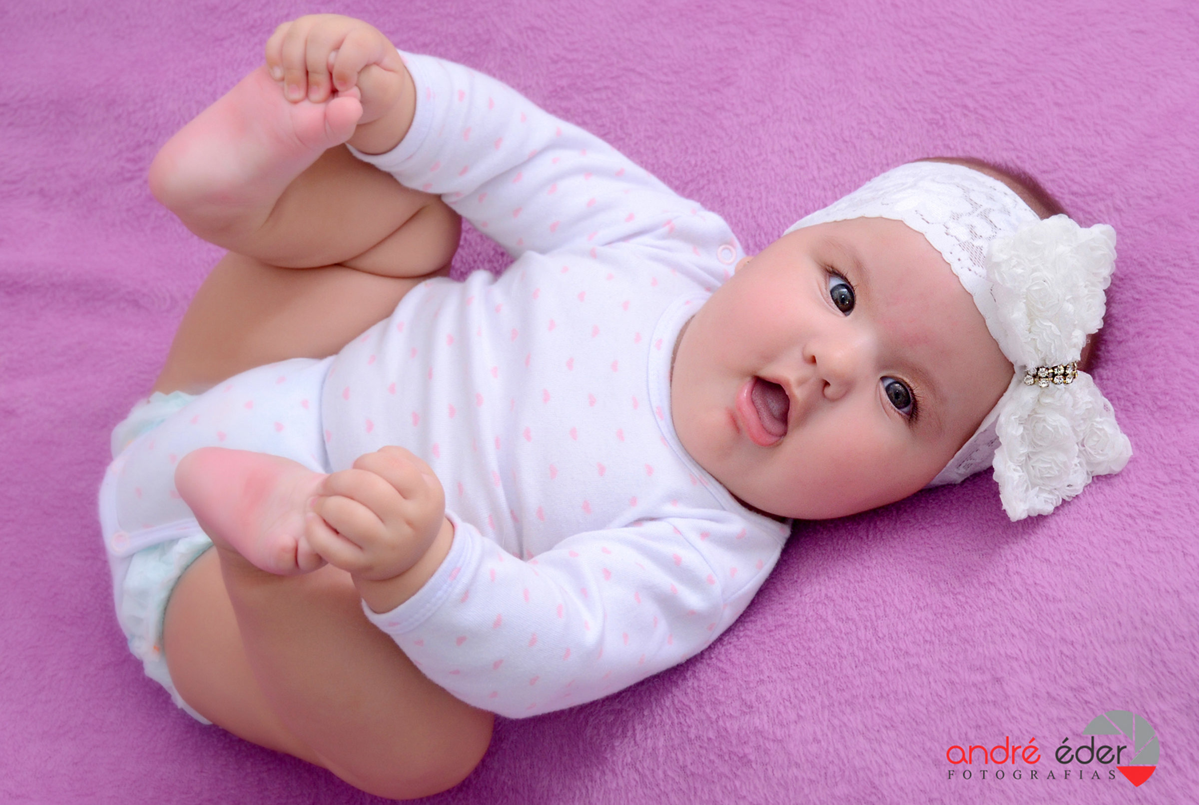 Foto de Andre Eder 32