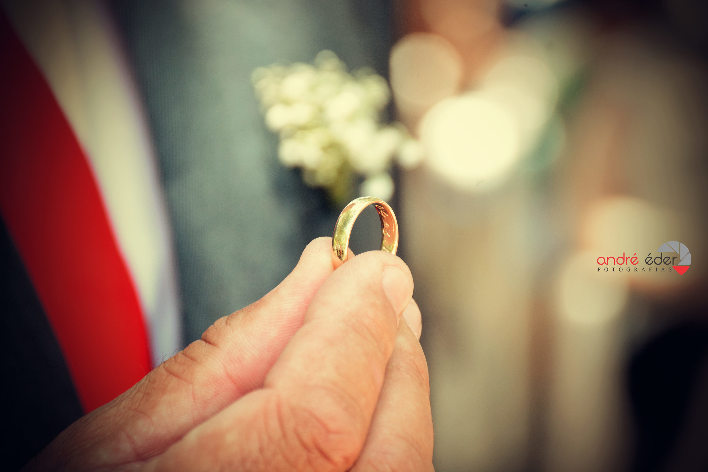 Foto de Andre Eder 24