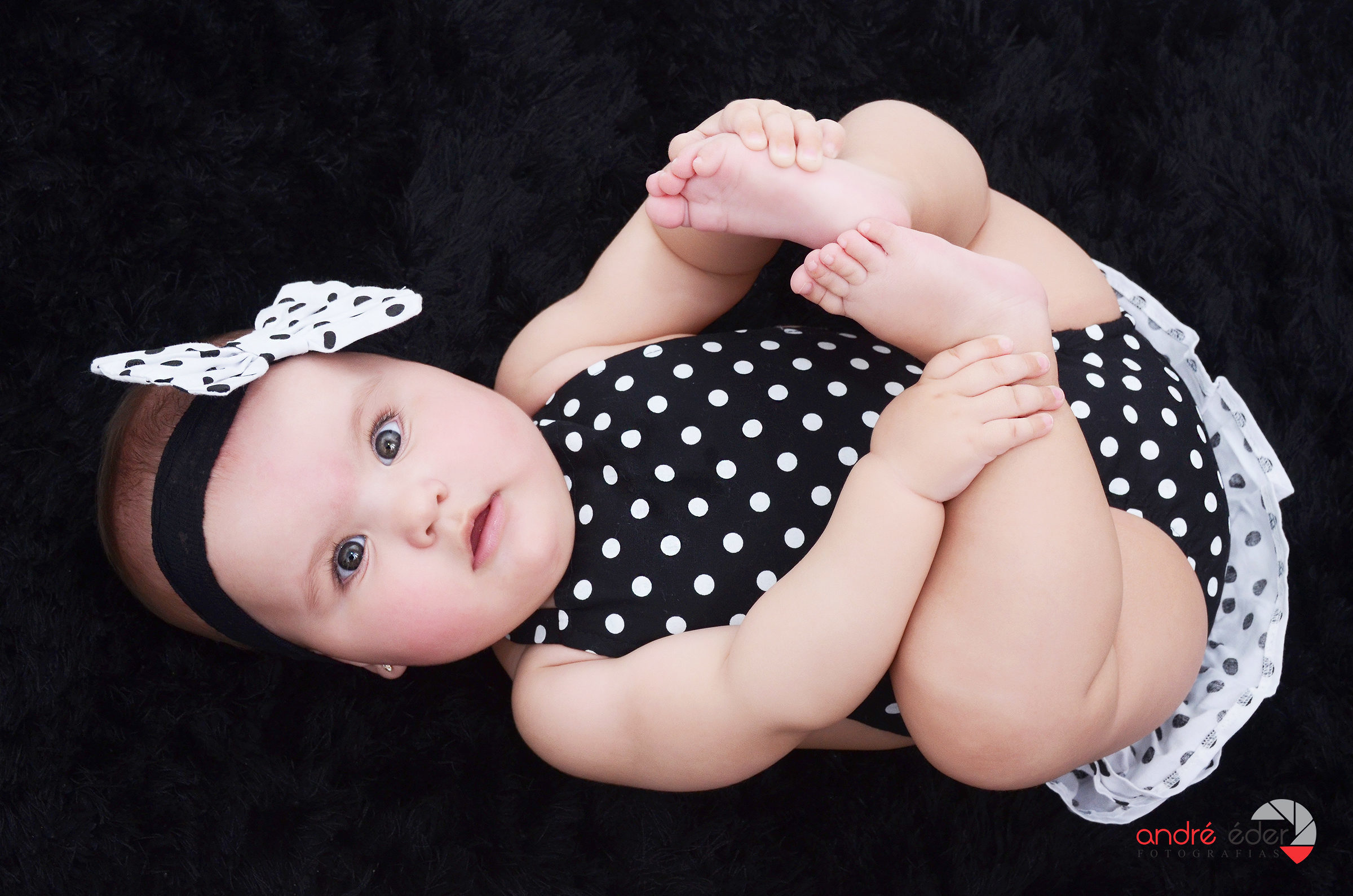 Foto de Andre Eder 31