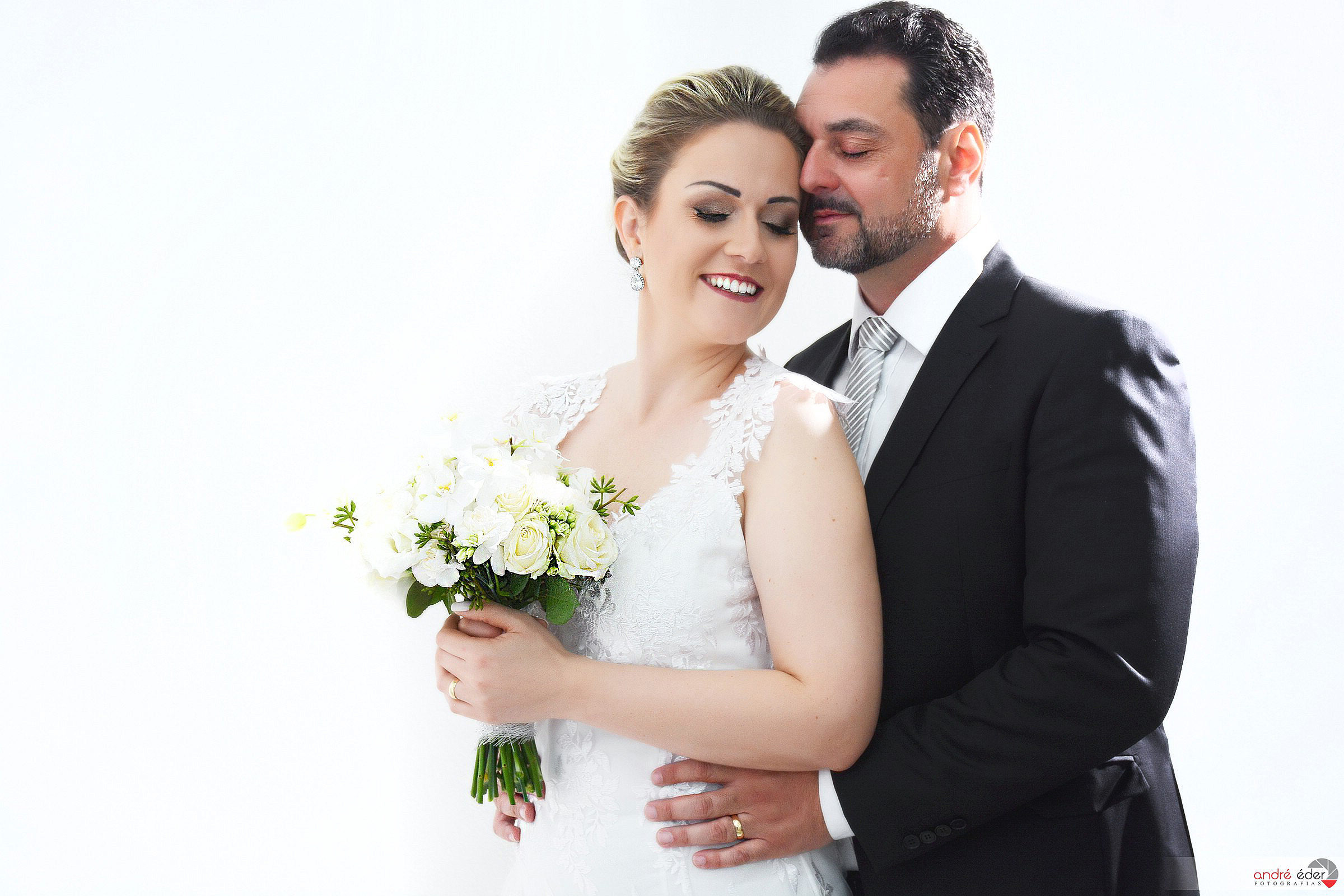 Foto de Andre Eder 30