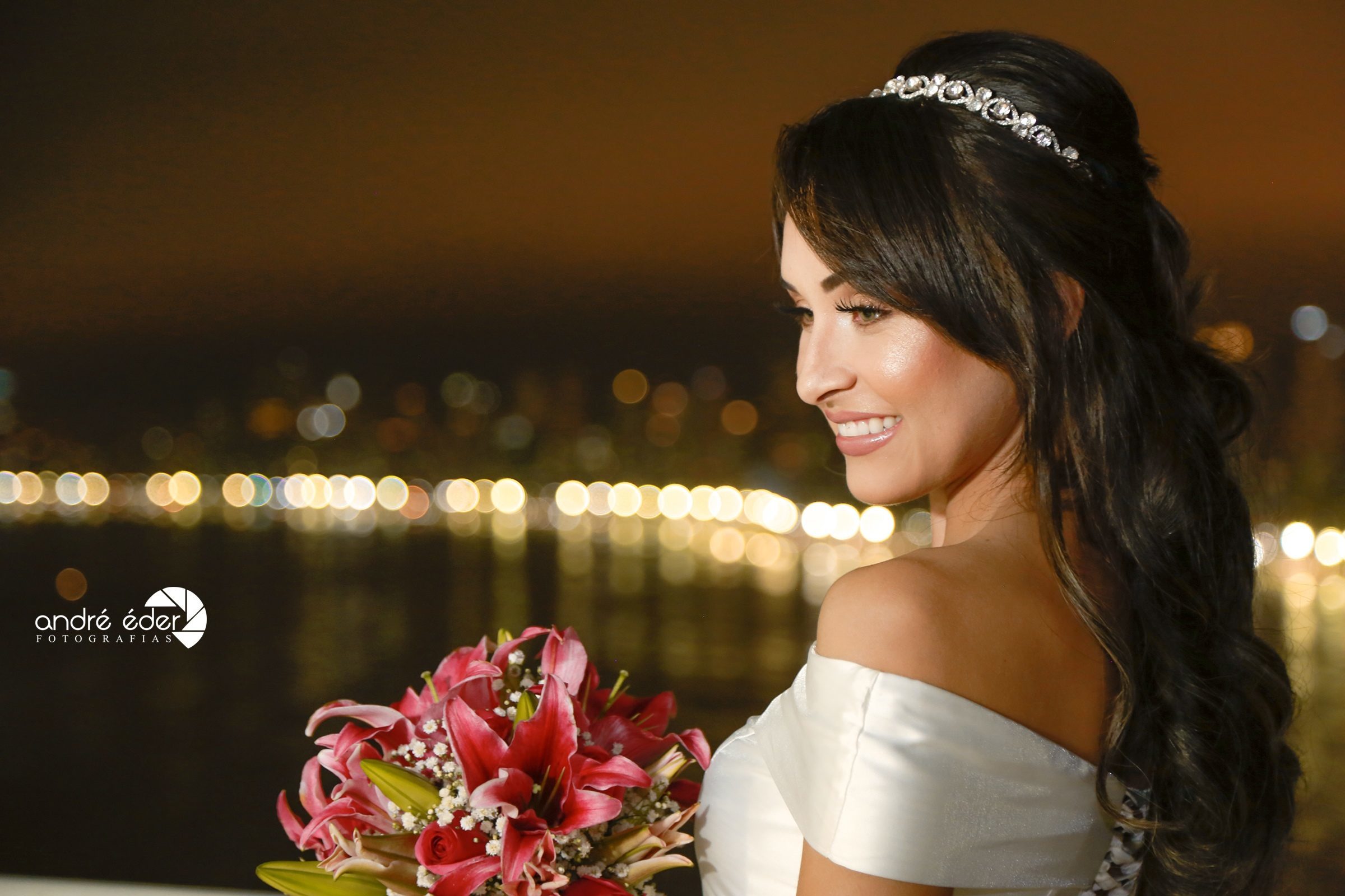 Foto de Andre Eder 6