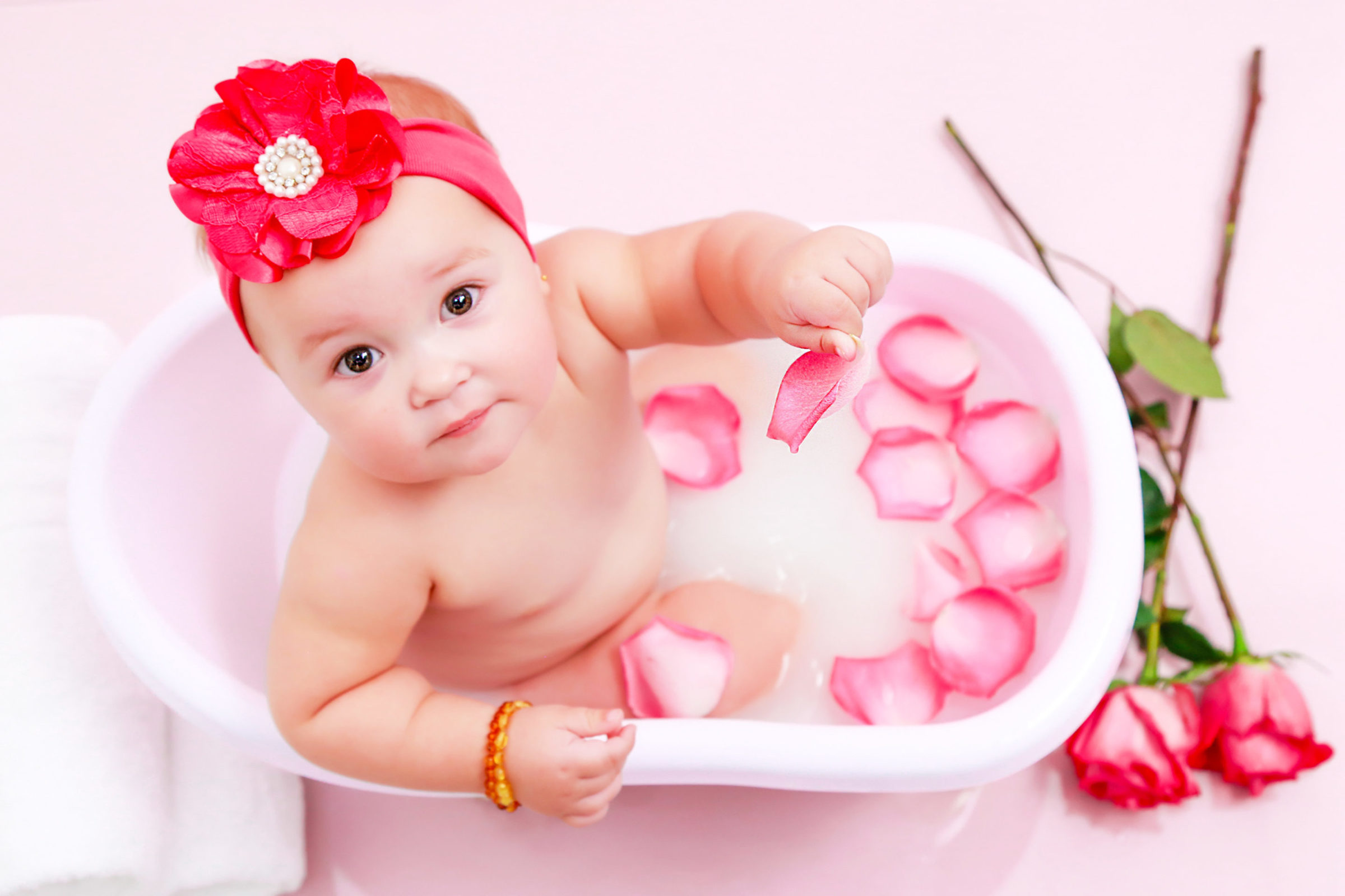 Foto de Andre Eder 28