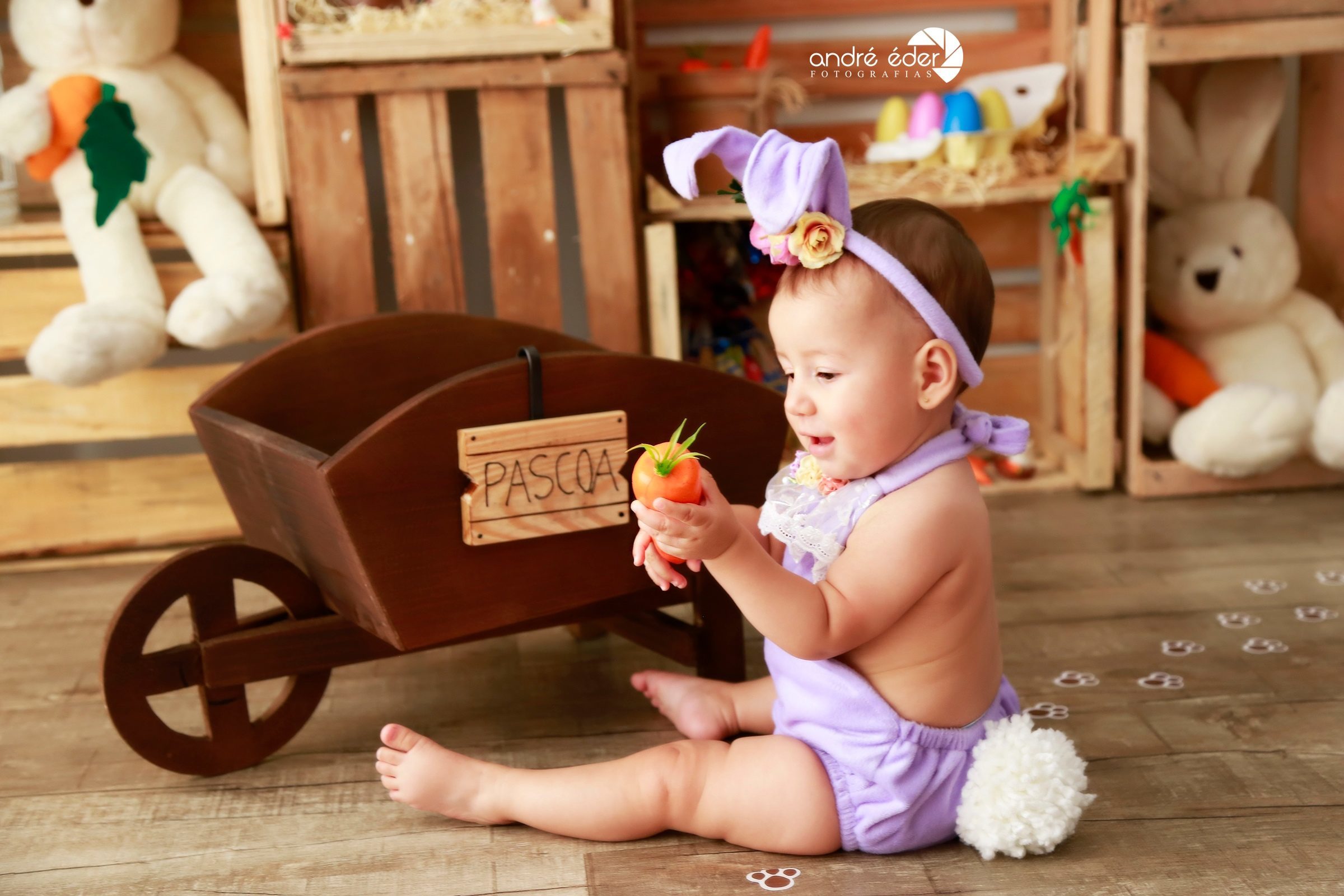 Foto de Andre Eder 27