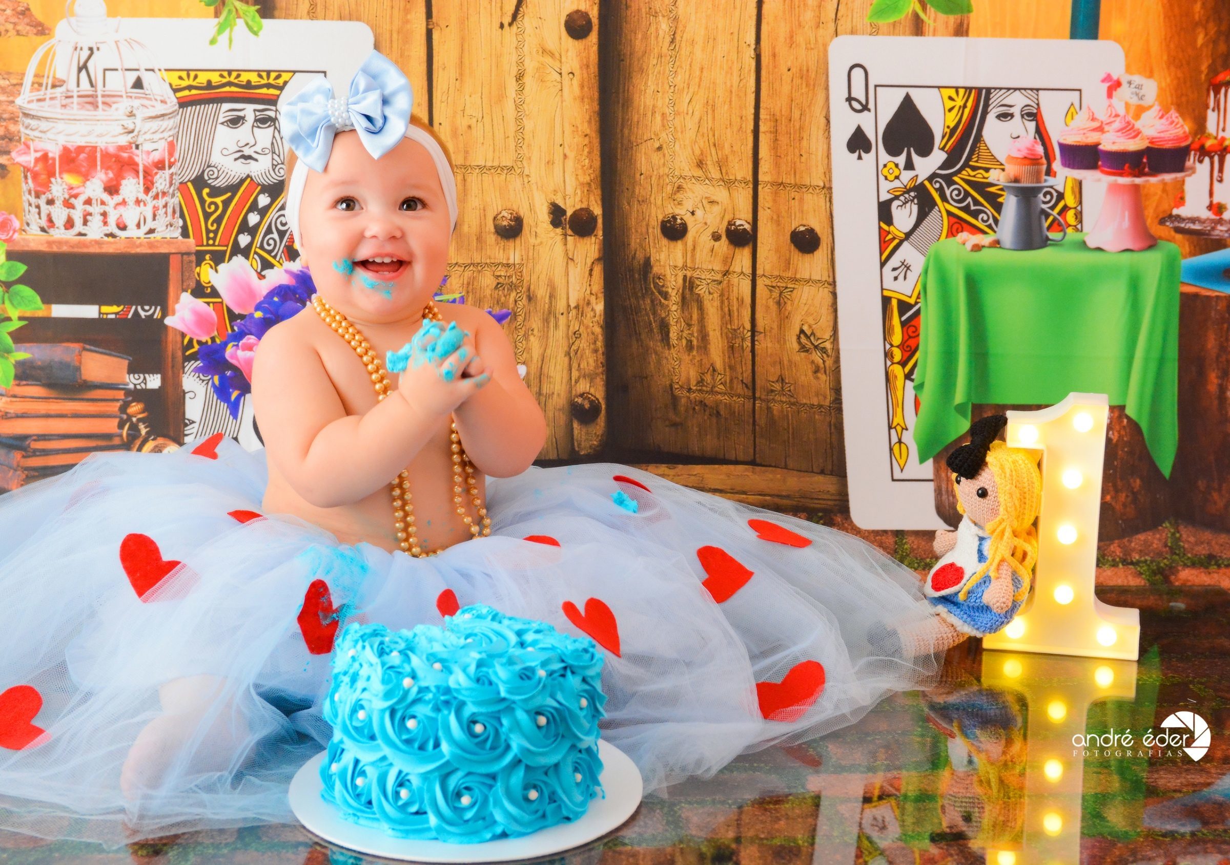 Foto de Andre Eder 26