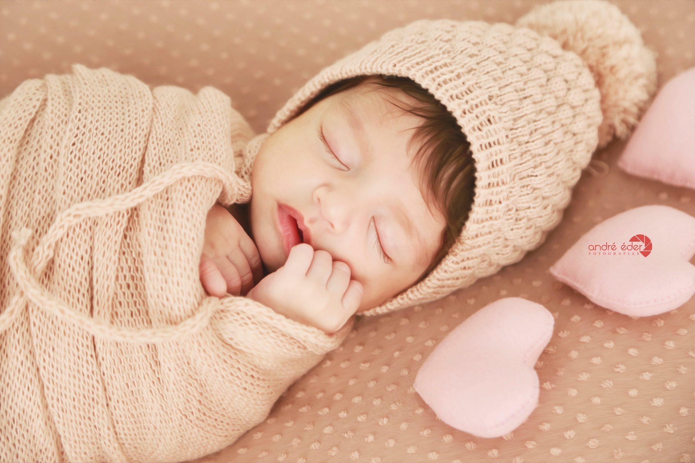 Foto de Andre Eder 25