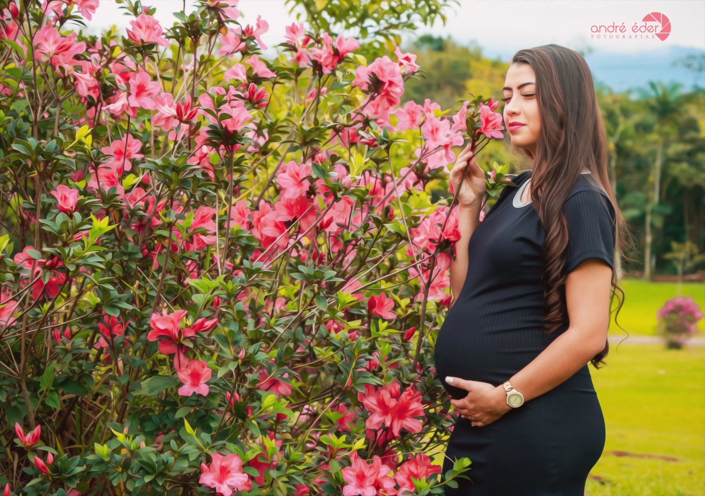 Foto de Andre Eder 23