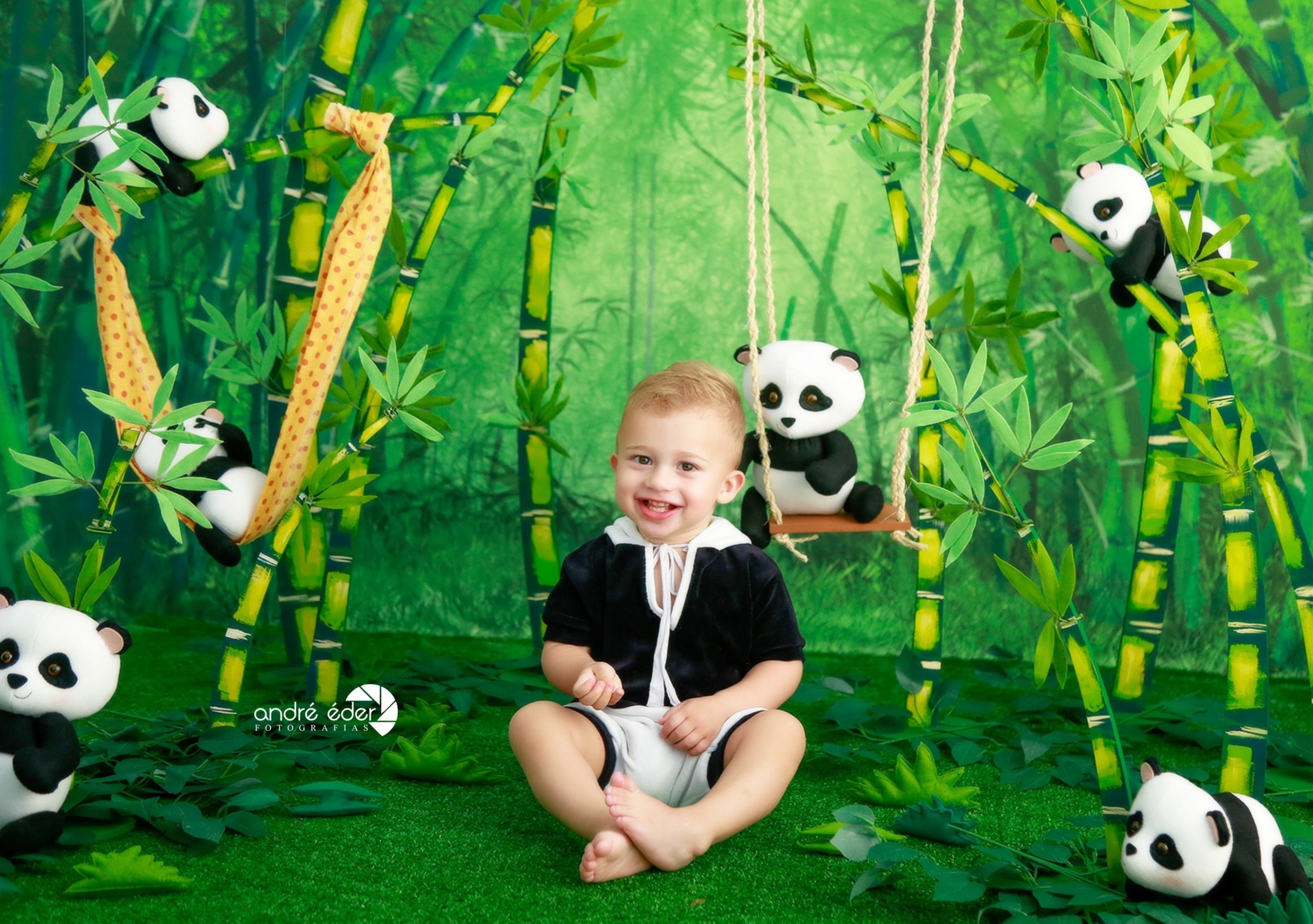 Foto de Andre Eder 22