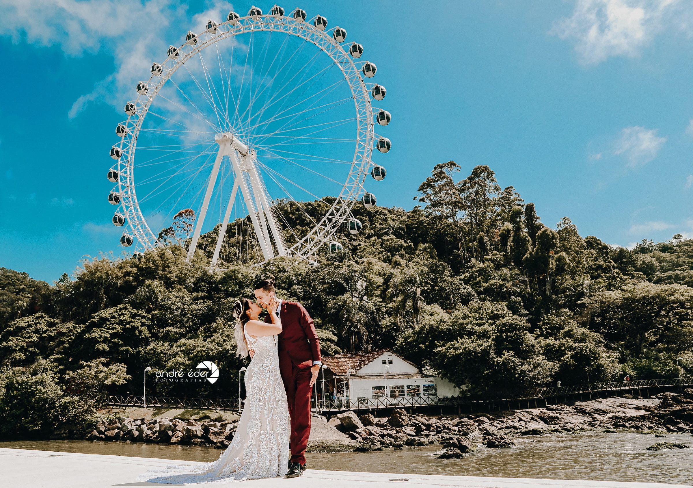 Foto de Andre Eder 12