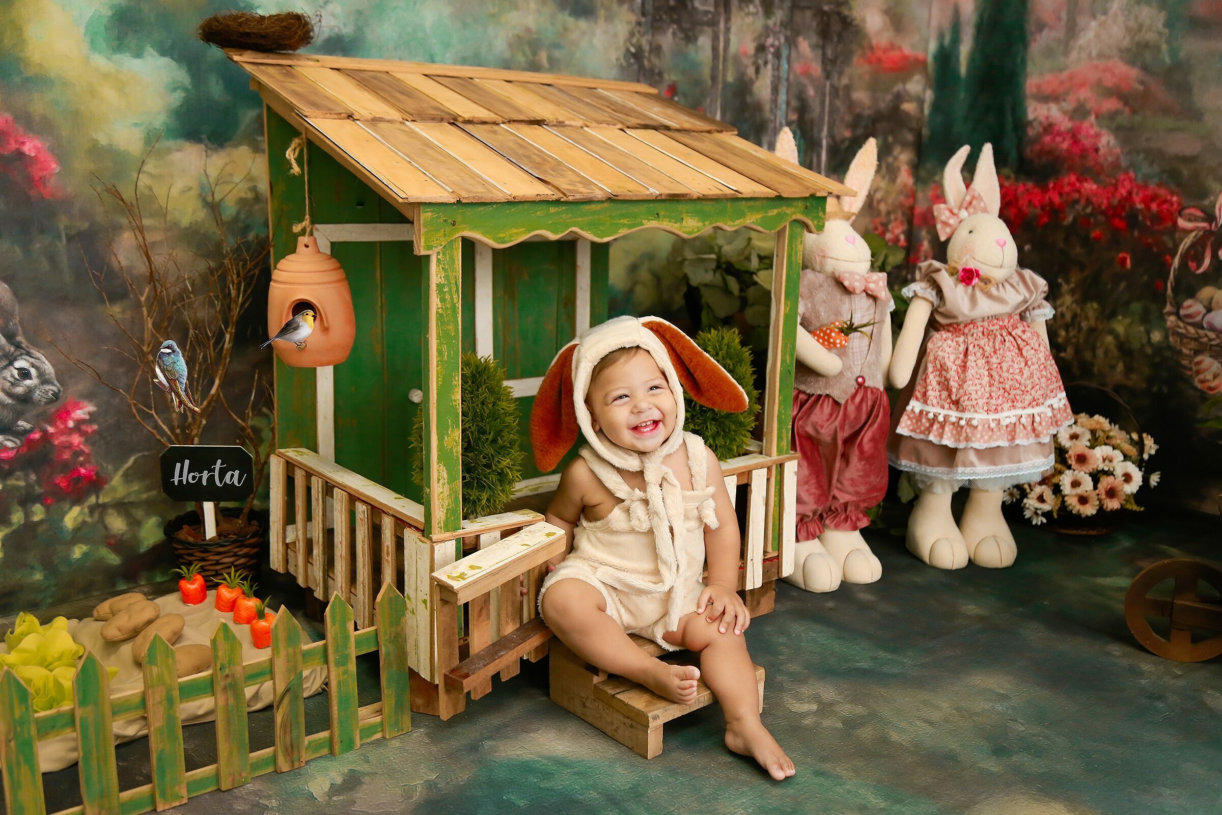 Foto de Andre Eder 19