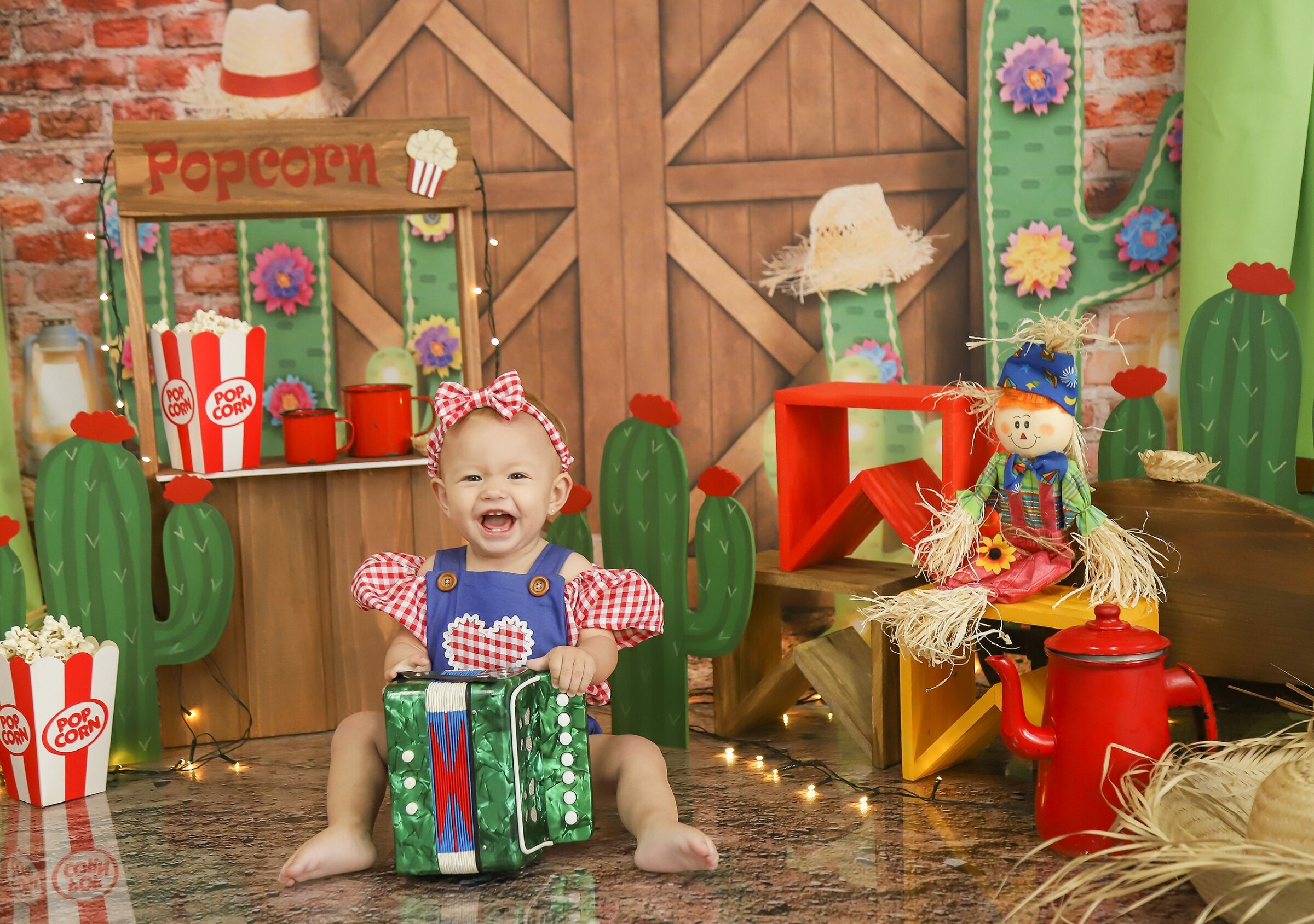 Foto de Andre Eder 18