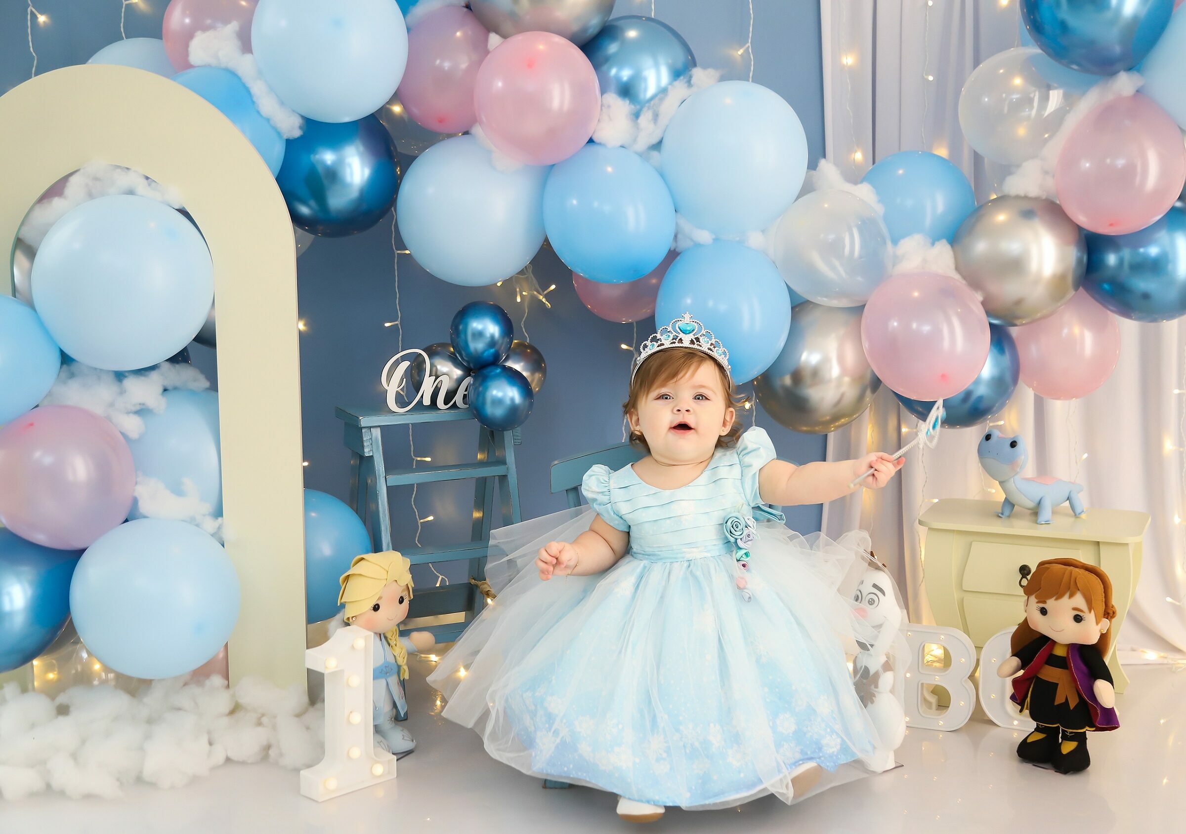 Foto de Andre Eder 13