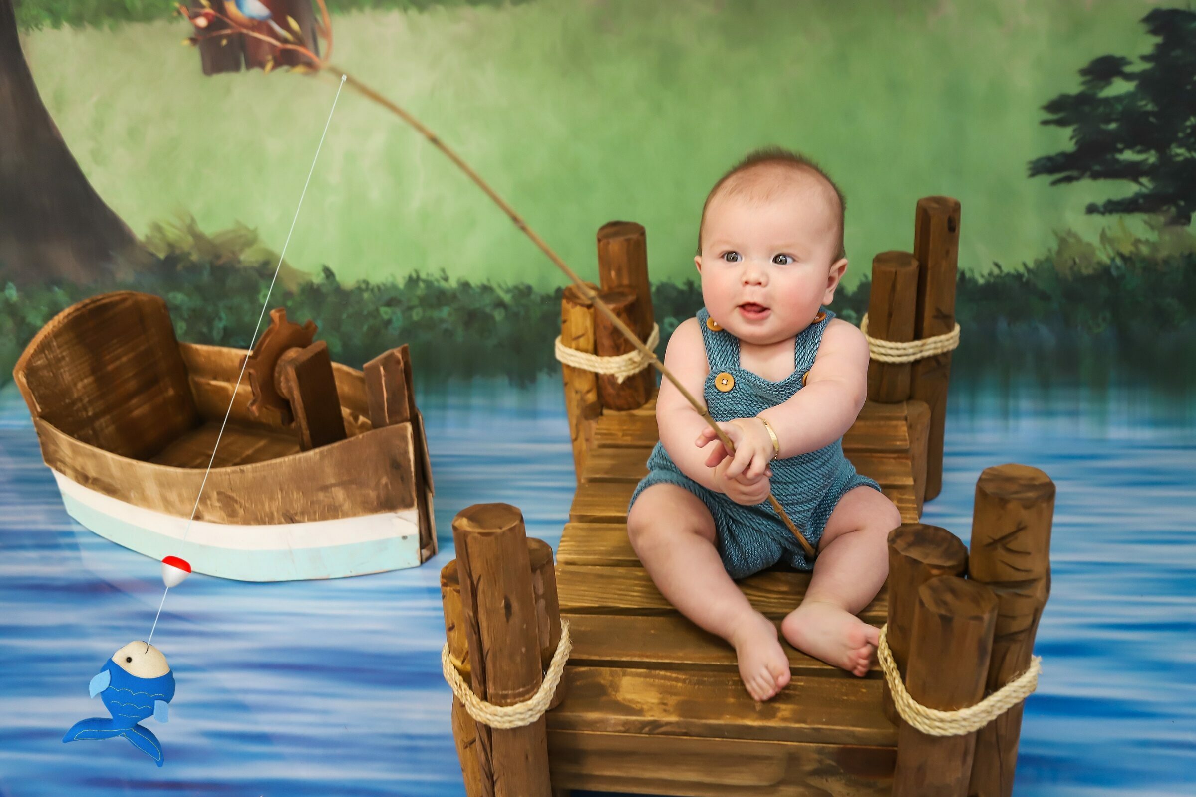 Foto de Andre Eder 5