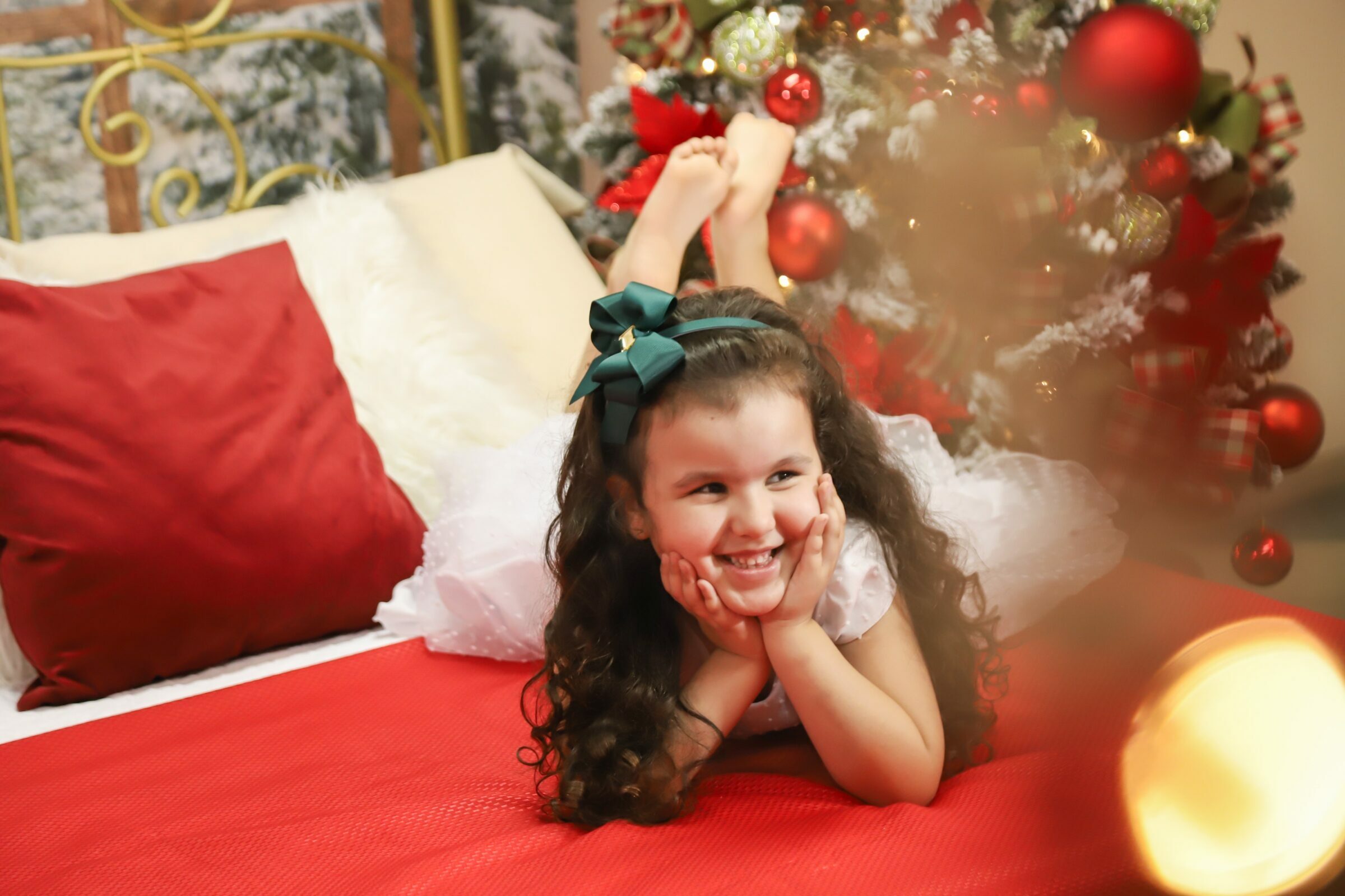 Foto de Andre Eder 16