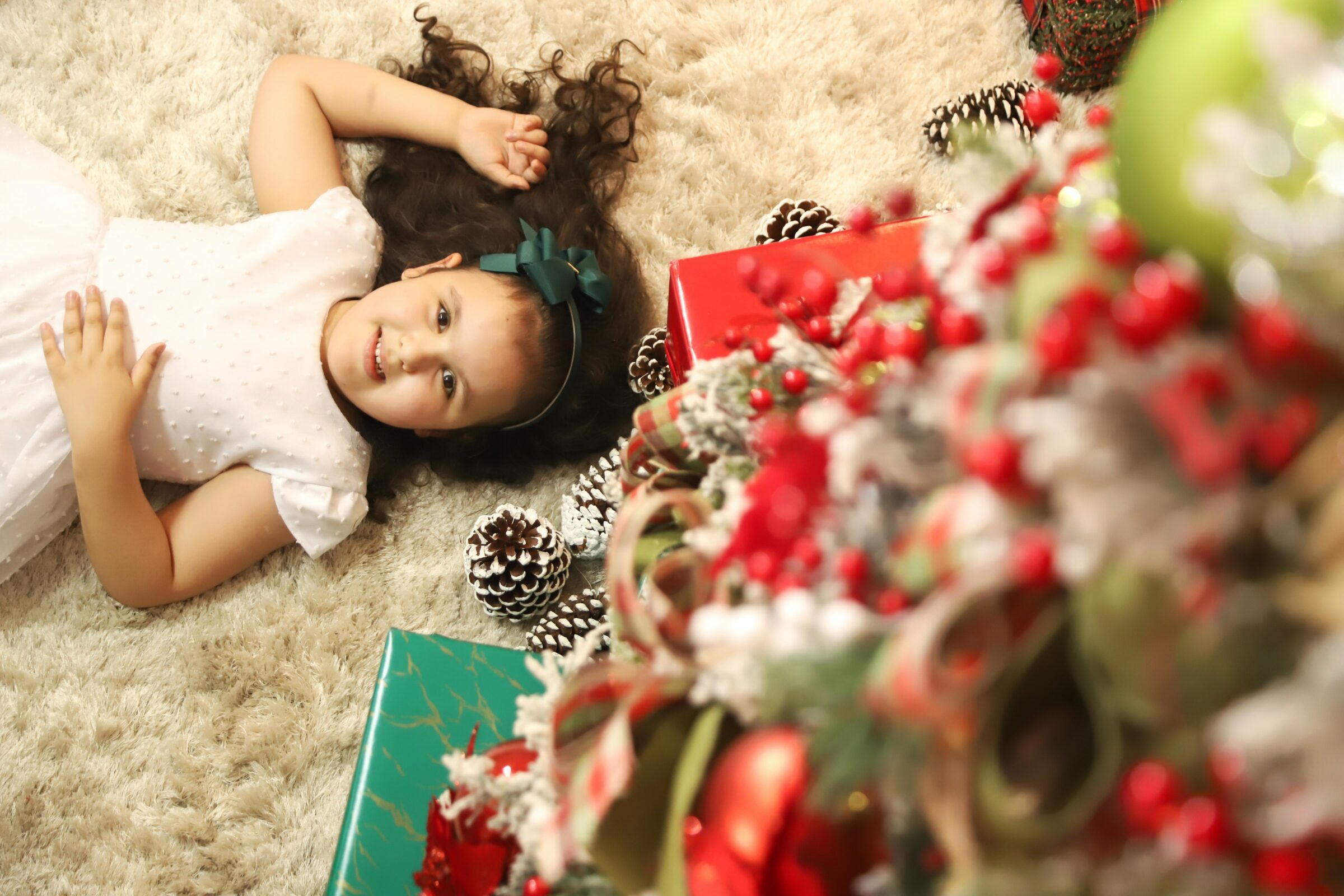 Foto de Andre Eder 17