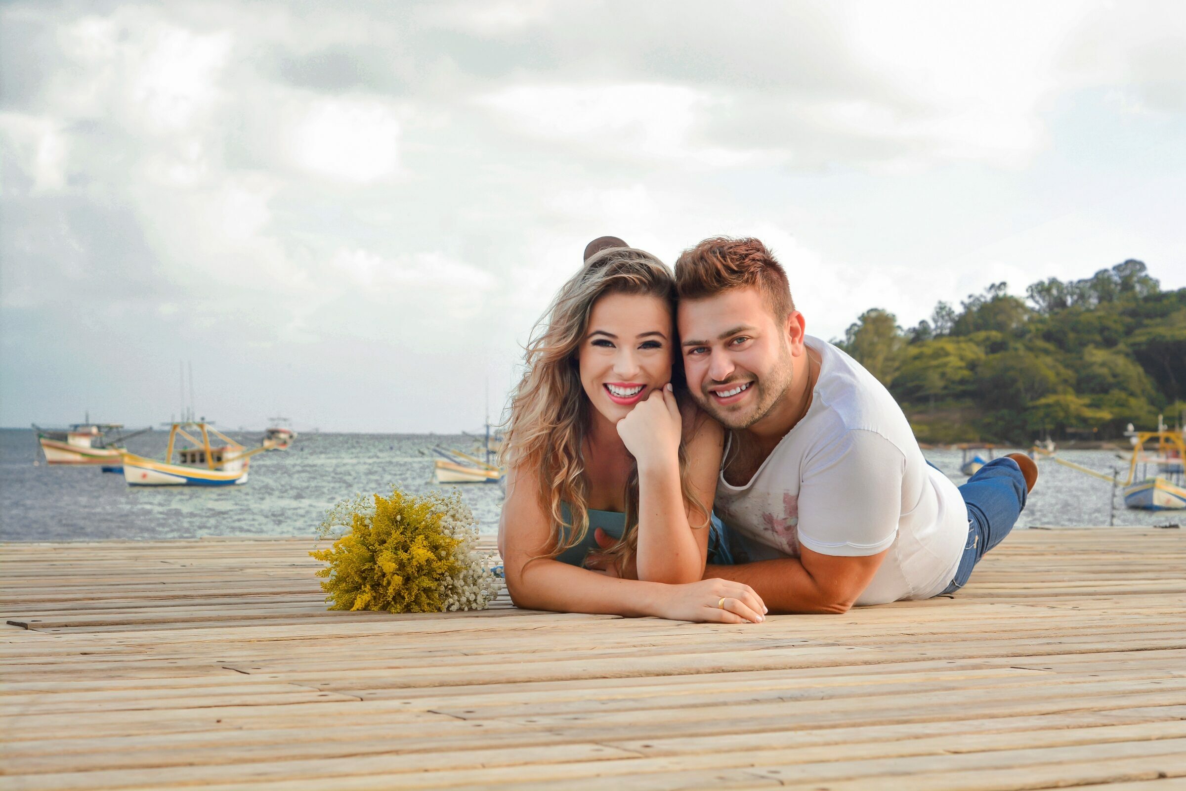 Foto de Andre Eder 11