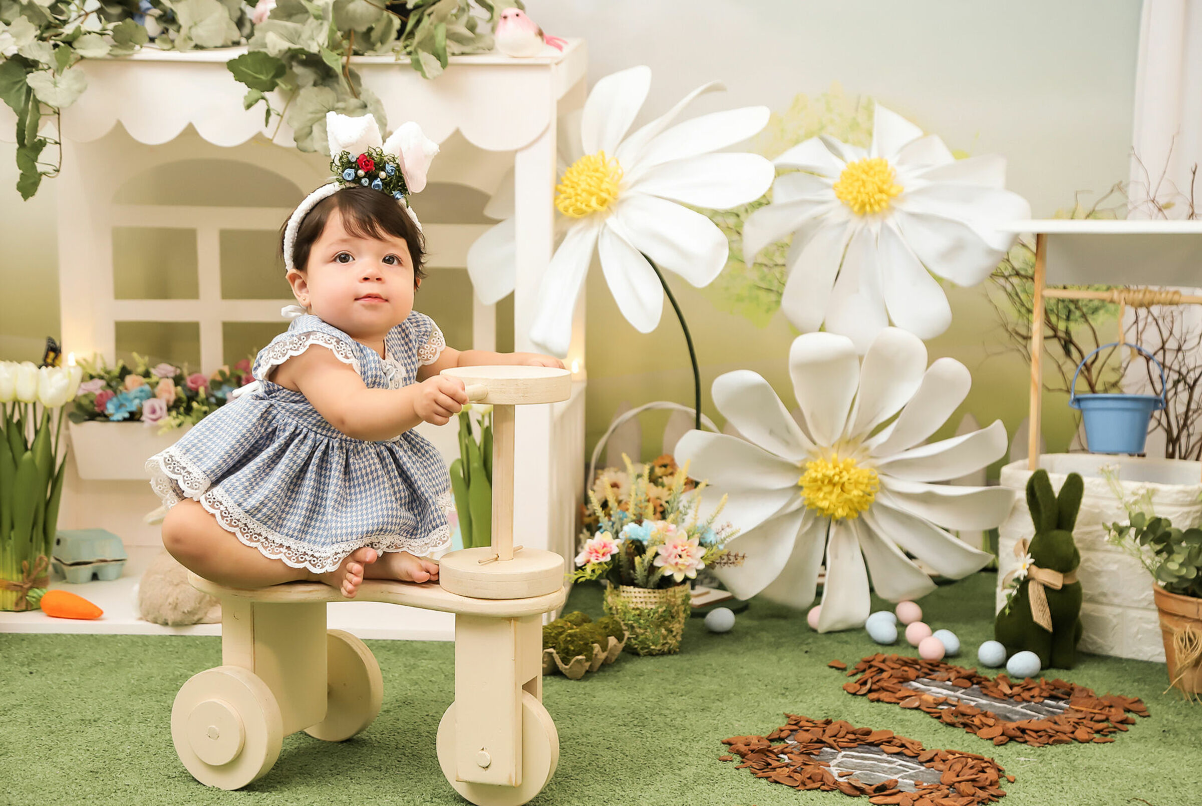 Foto de Andre Eder 8