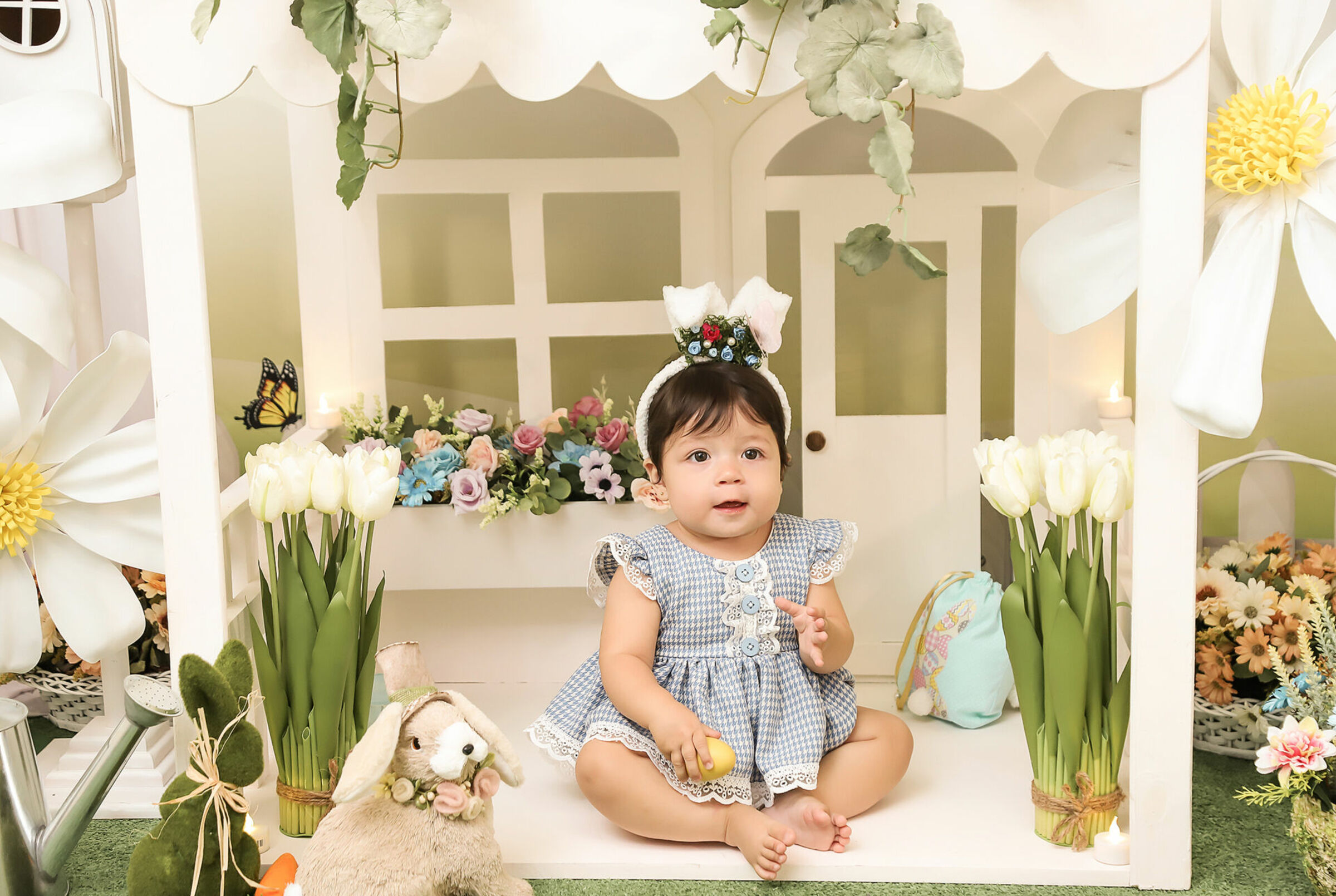 Foto de Andre Eder 9