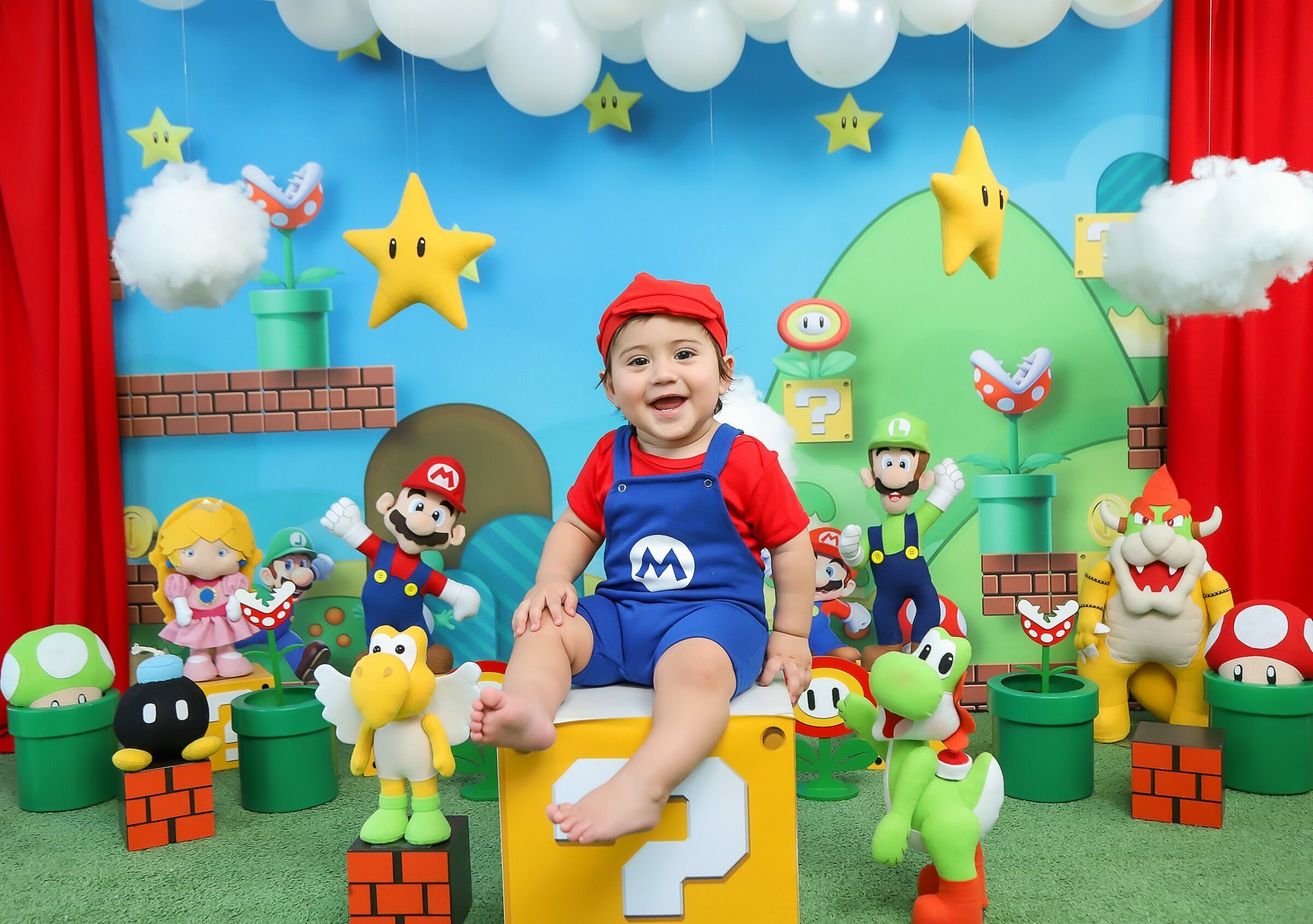 Foto de Andre Eder 4