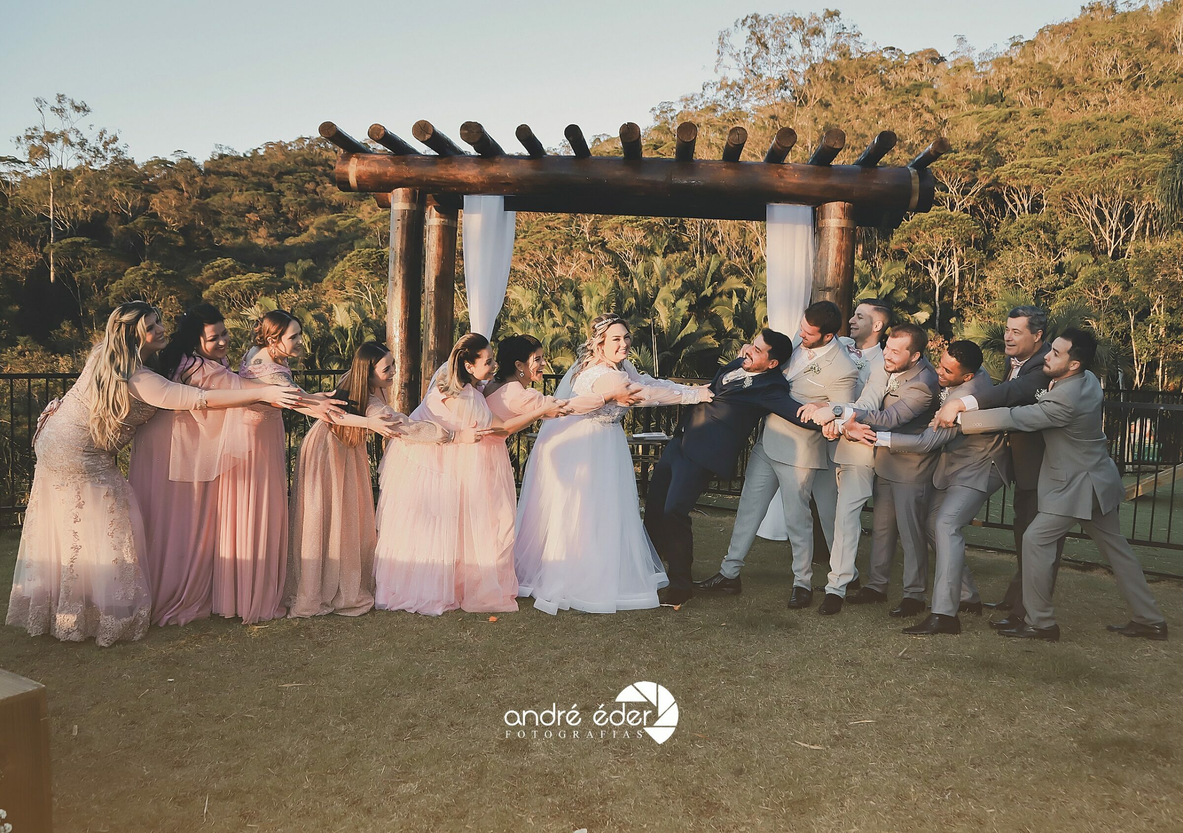 Foto de Andre Eder 2