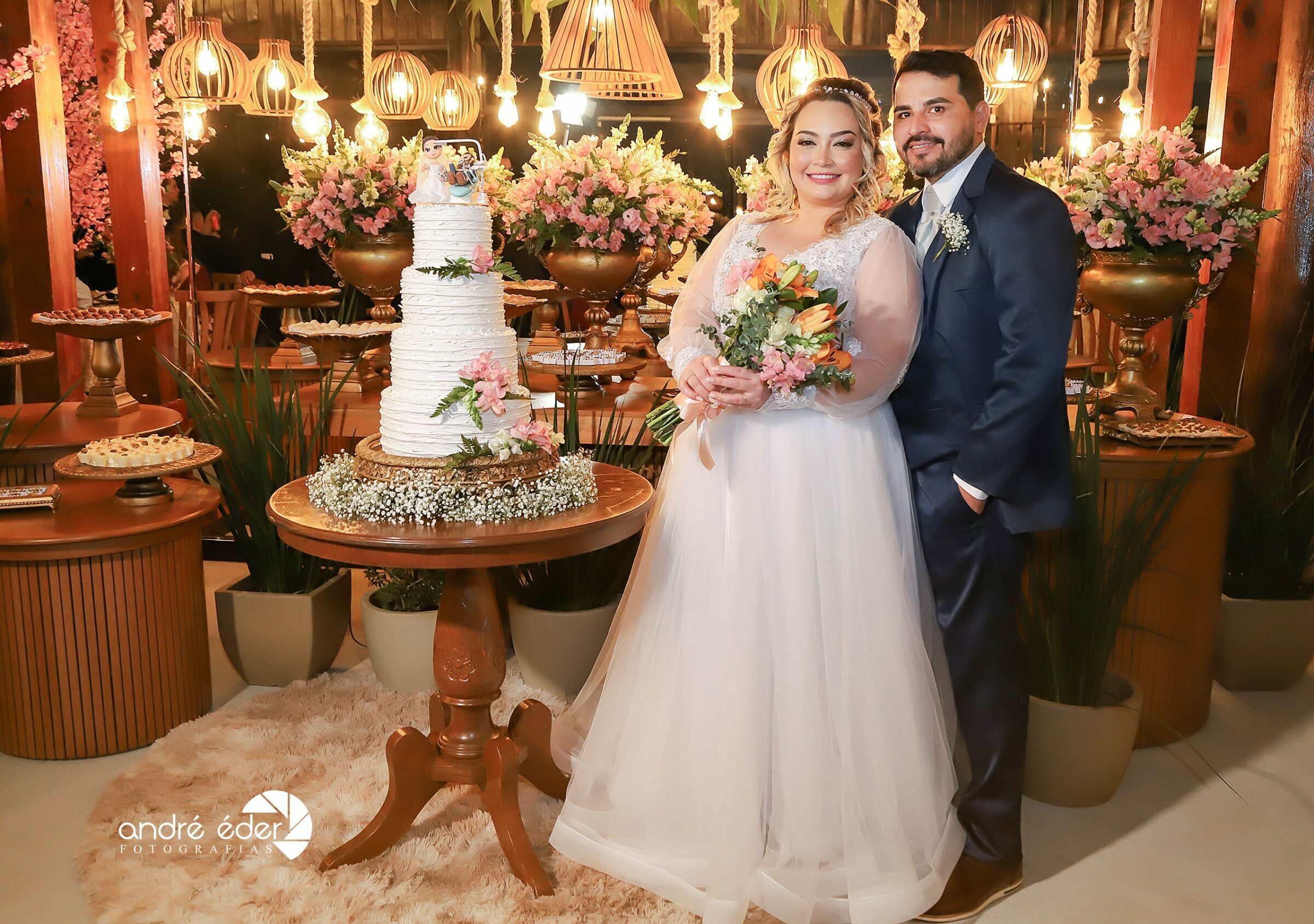 Foto de Andre Eder 3