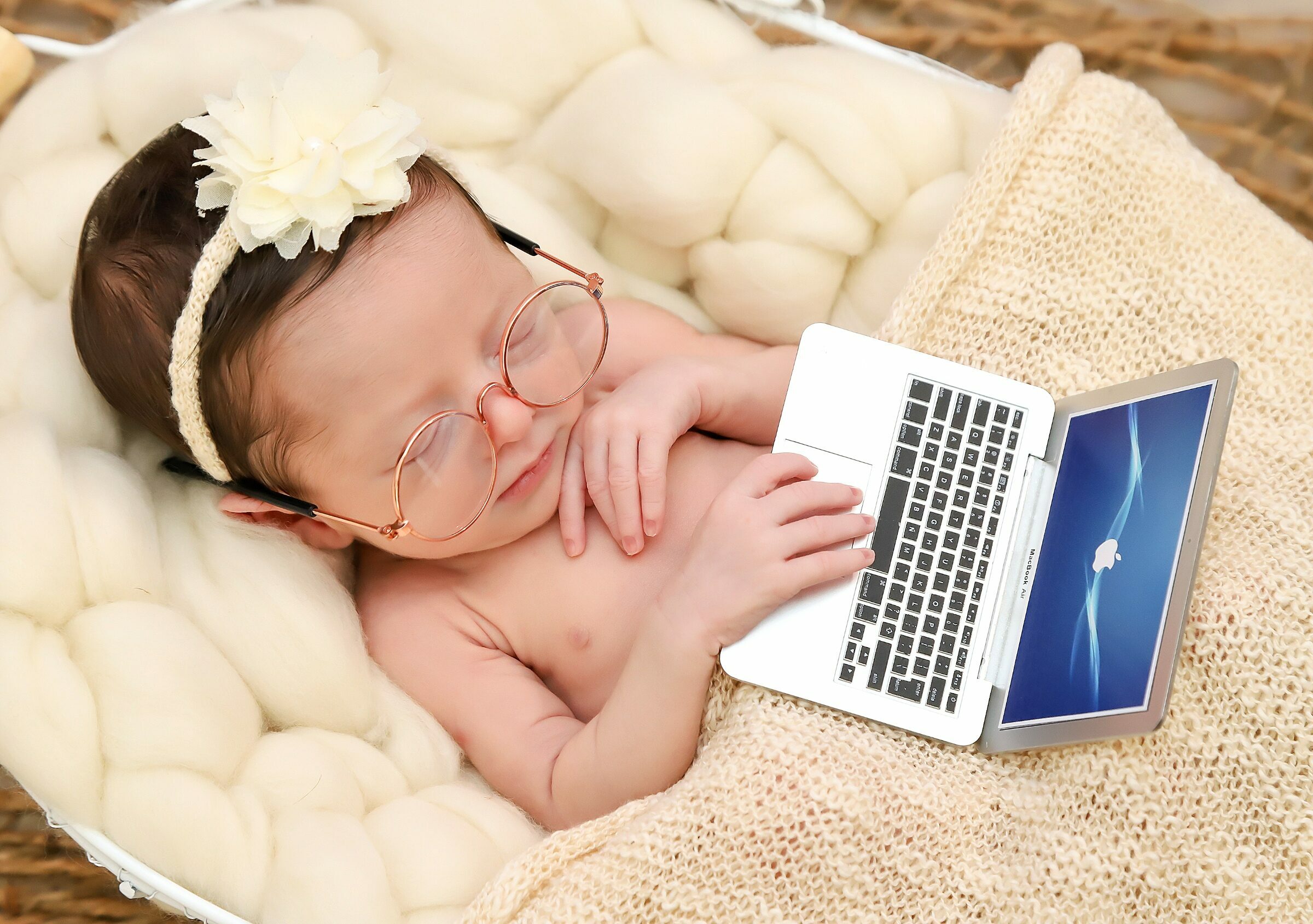 Foto de Andre Eder 1