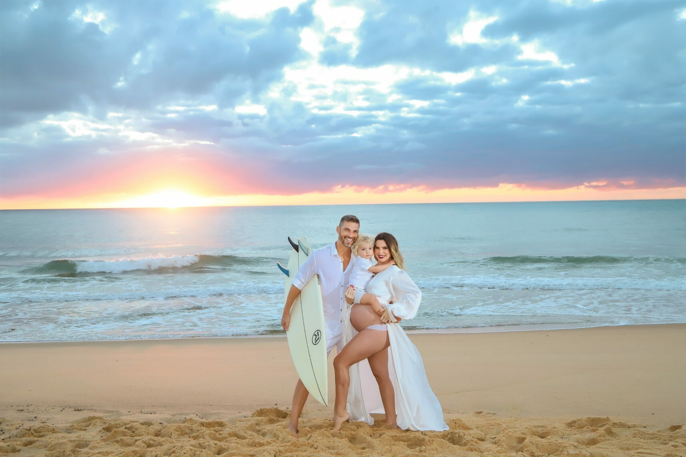 Foto de Andre Eder 0