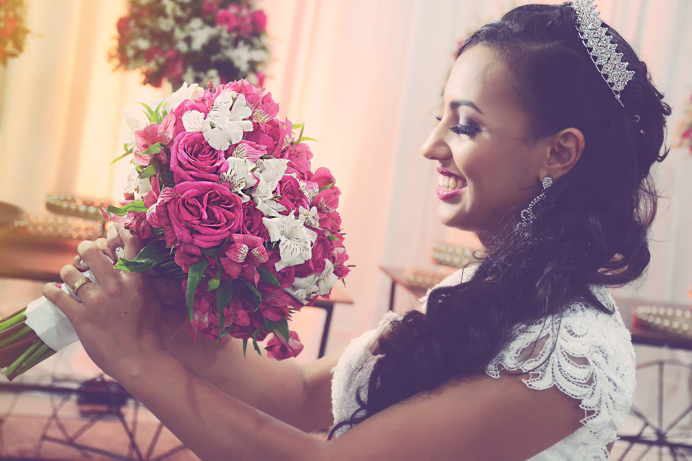 Foto de Andre Eder 29