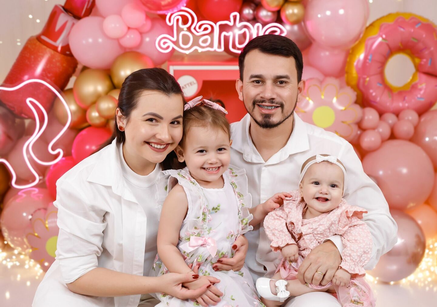 Foto do Sobre de Fotógrafo de casamento, André Éder Fotografias, Itajaí SC